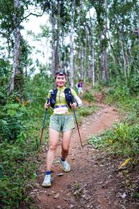 BIB: 62999
                            <button type="button" onclick="openModal(22390602)" class="btn btn-primary btn-sm float-right btn-popup" data-toggle="modal" data-target=".modal-high-quality">
                        <i class="fas fa-shopping-cart"></i> Add to Cart
                    </button>
                                            <button type="button" onclick="isThisMe(22390602, true)" class="btn btn-success btn-sm float-right btn-popup btn-isme hidden" data-toggle="tooltip" data-placement="bottom" title="นี่คือรูปของคุณใช่ไหม คลิกที่นี่เพื่อเอาเข้าอัลบั้ม">
                        <i class="fas fa-plus"></i> Add to album
                    </button>
                    <button type="button" onclick="isThisMe(22390602, false)" class="btn btn-warning btn-sm float-right btn-popup btn-isnotme hidden">
                        <i class="fas fa-ban"></i> Remove from album
                    </button>